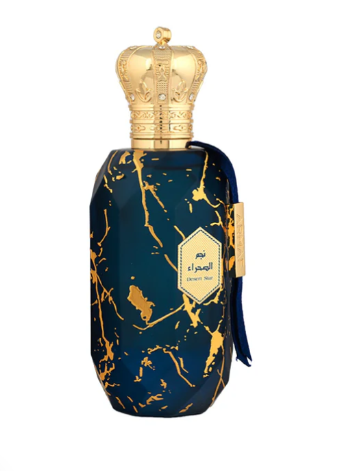 Armaf Eter Desert Star M EDP 3.4 oz