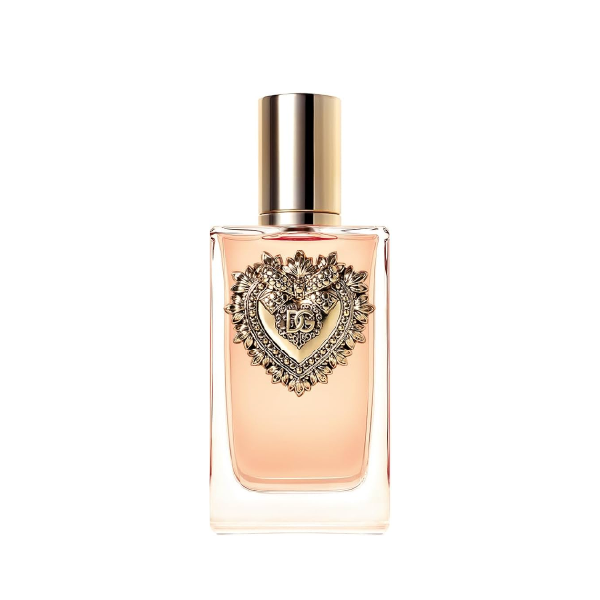 Dolce & Gabbana Devotion Eau de Parfum M EDP 3.4oz
