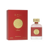 Jo Milano Zodiac Aries Eau de Parfum 3.4 oz – Fire in Every Note