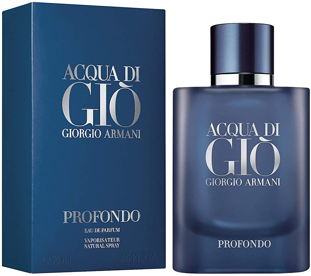 El perfume ideal para salir a cenar