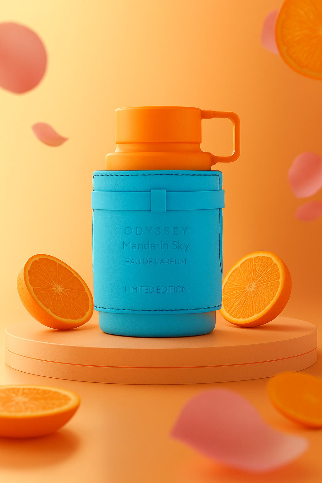 Citric