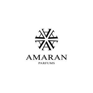 Amaran Parfums
