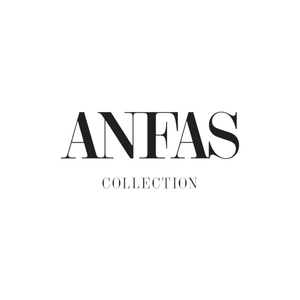 Anfas