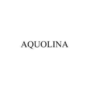 Aquolina