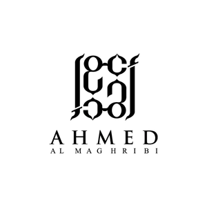 Ahmed Al Maghribi