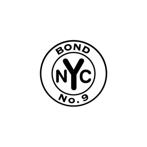Bond No 9