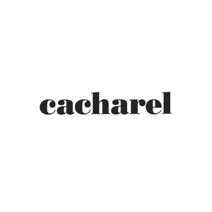 Cacharel