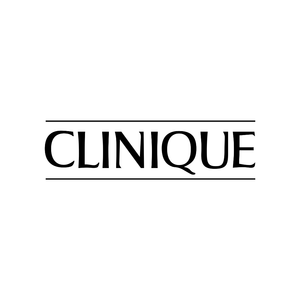 Clinique