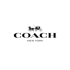 Coach