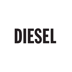Diesel