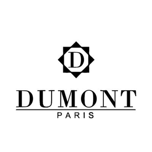 Dumont Paris