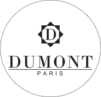 Dumont Paris