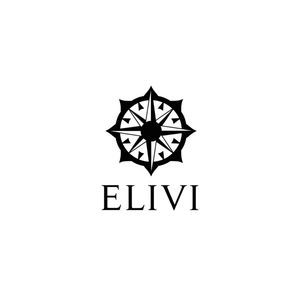 Elivi