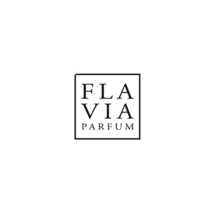 Flavia