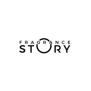 Fragrance Story