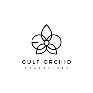 Gulf Orchid