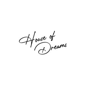 House Of Dream Dubai