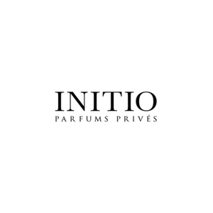 Initio
