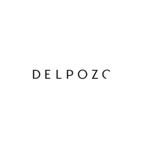 Jesus Del Pozo