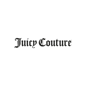 Juicy Couture