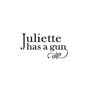 Juliette Has A Gun