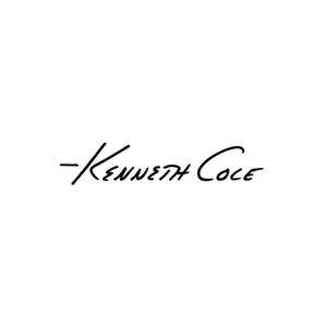 Kenneth Cole