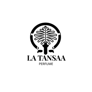 La Tansaa