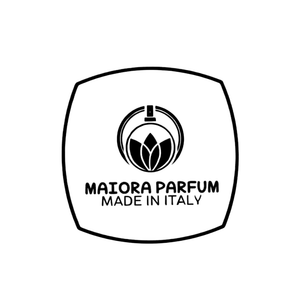 Maiora Parfum