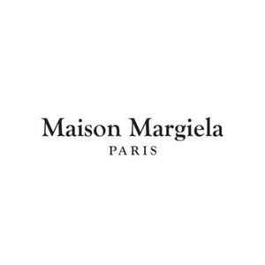 Maison Margiela
