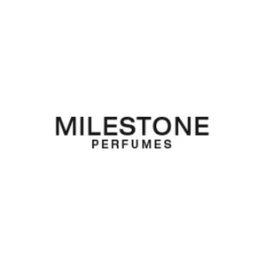 Milestone