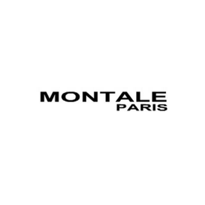 Montale