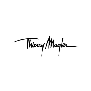 Thierry Mugler
