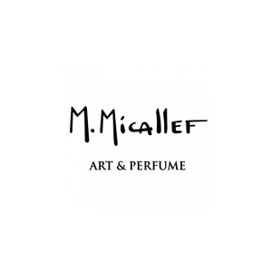 M.Micallef