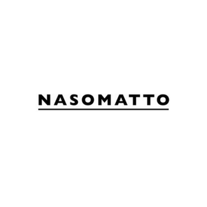 Nassomato