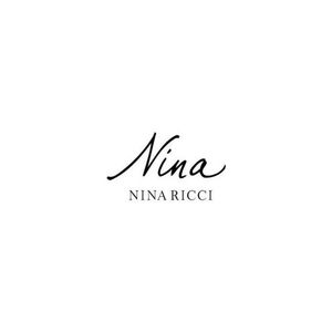 Nina Ricci