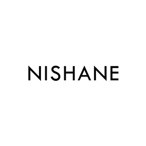 Nishane