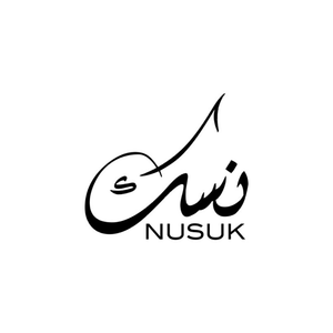 Nusuk
