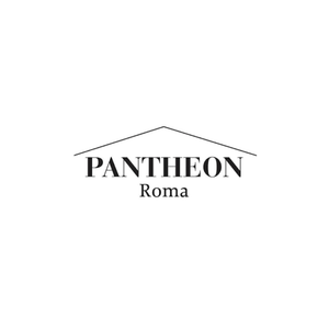Panteon Roma