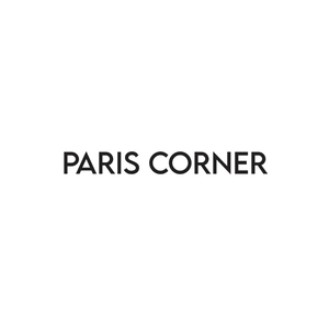 Paris Corner