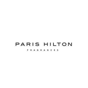 Paris Hilton
