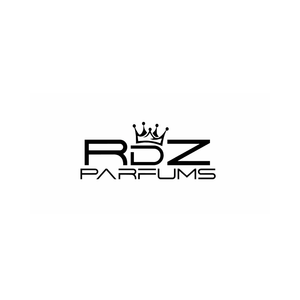 RDZ Parfums
