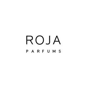 Roja