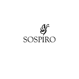 Sospiro