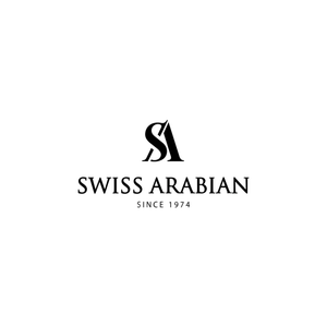 Swiss Arabian