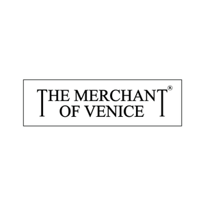 The Merchant Of Venice