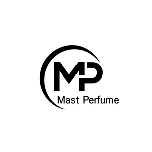 Mast Perfume