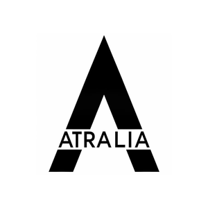 Atralia