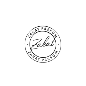 Zakat