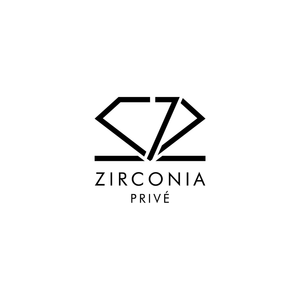 Zirconia