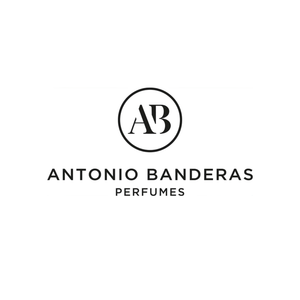 Antonio Banderas